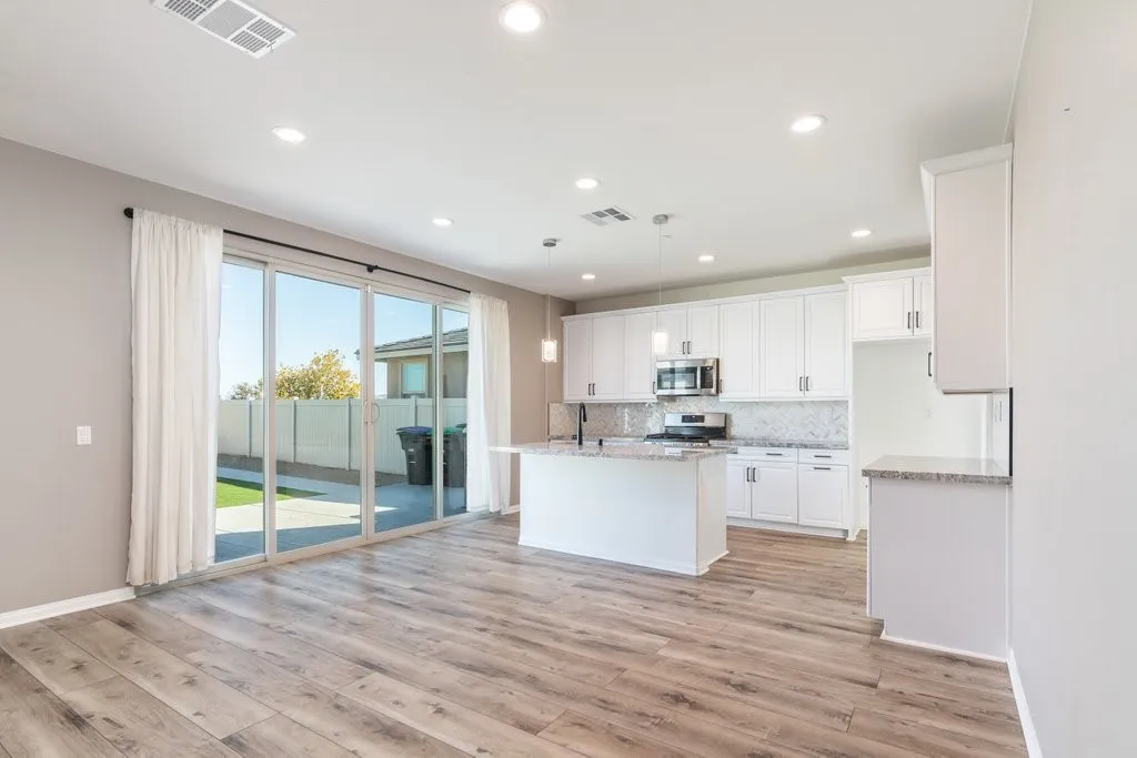 Additional image 57 of 3545 Mill Creek Dr, Perris, CA 92570