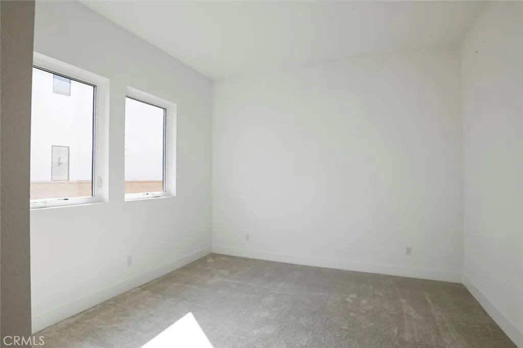 Additional image 116 of 20552 Edgewood Court, Chatsworth, CA 91311