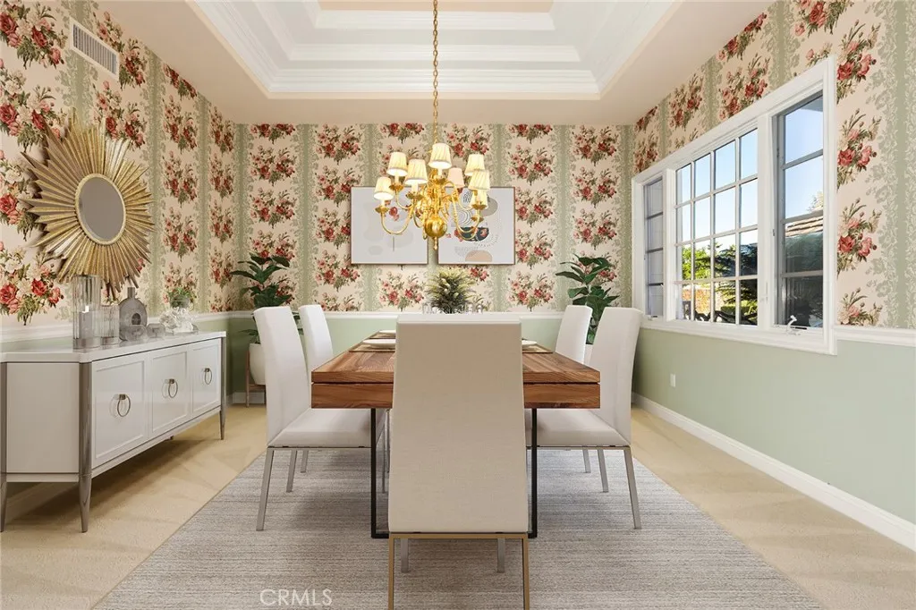 Additional image 33 of 3 Anacapa, Rolling Hills Estates, CA 90274