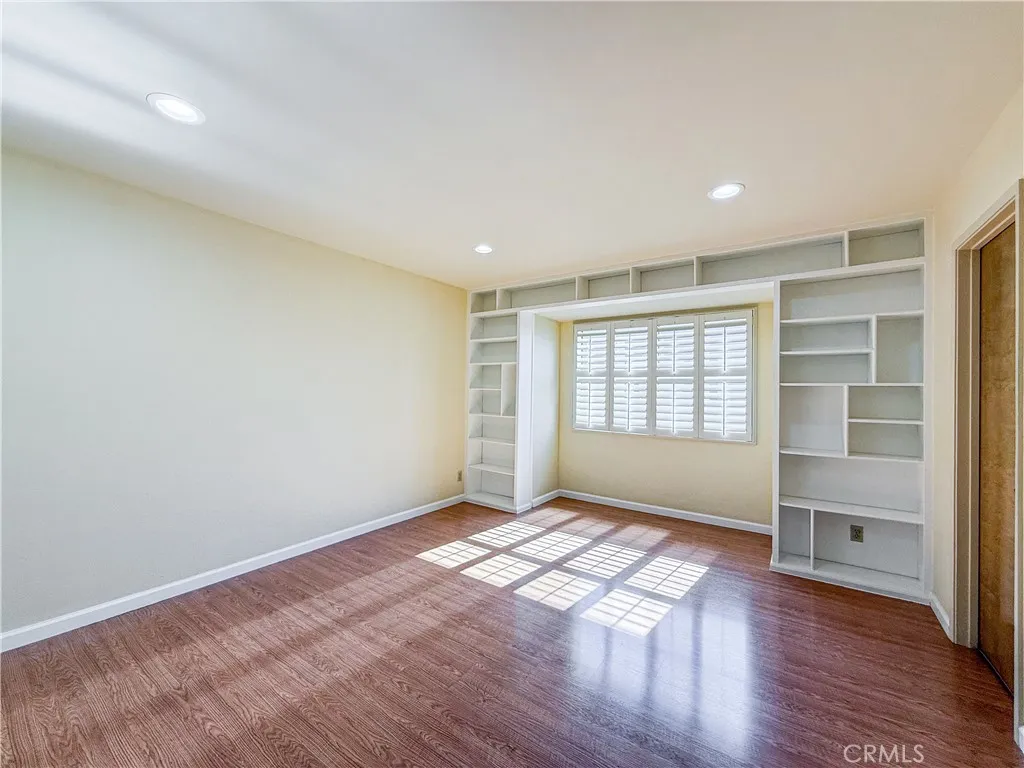 Additional image 47 of 2625 Artesia, Torrance, CA 90504