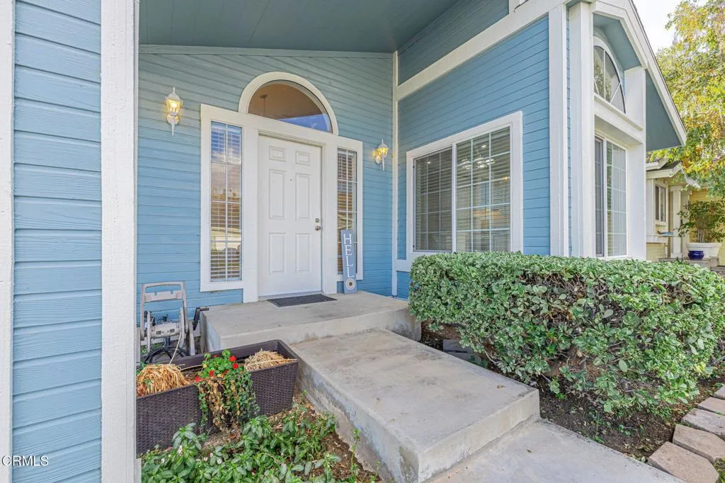 Additional image 57 of 20046 Canyon View Drive, Santa Clarita, CA 91351