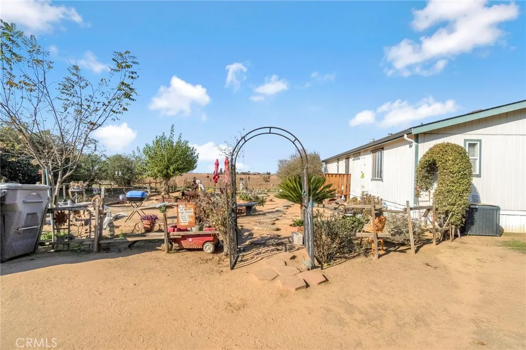 Additional image 5 of 25750 Avenue 20 1/2, Madera, CA 93638