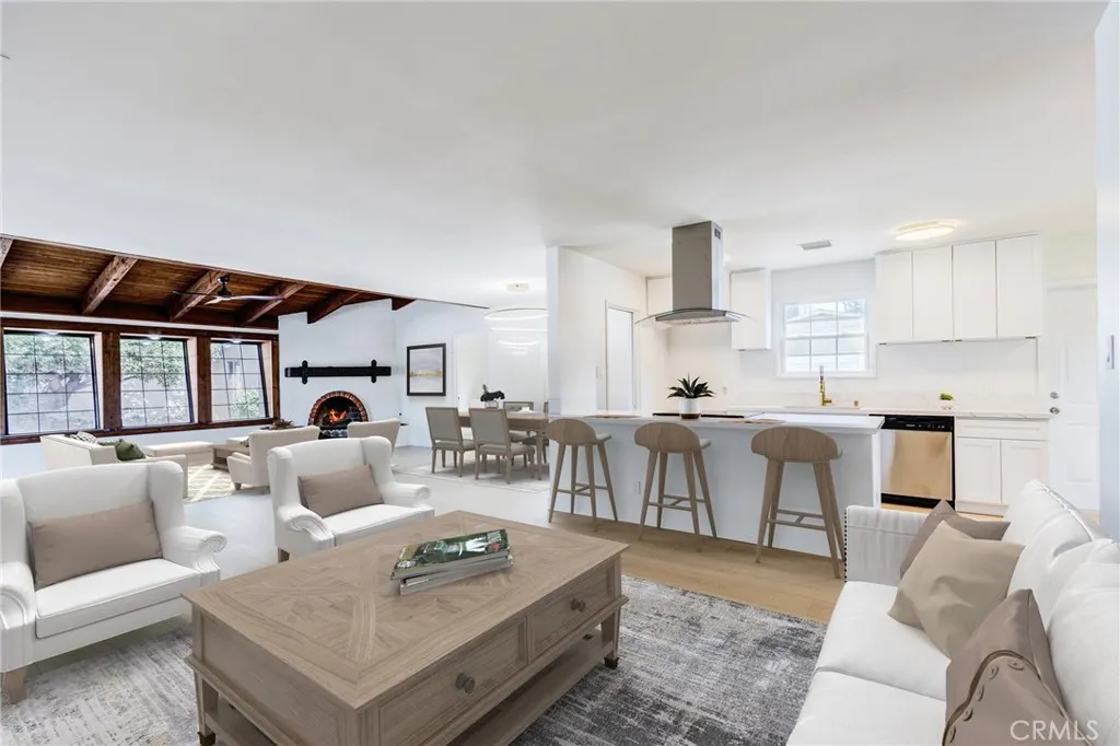 Additional image 13 of 6792 Rainier Court, Riverside, CA 92506