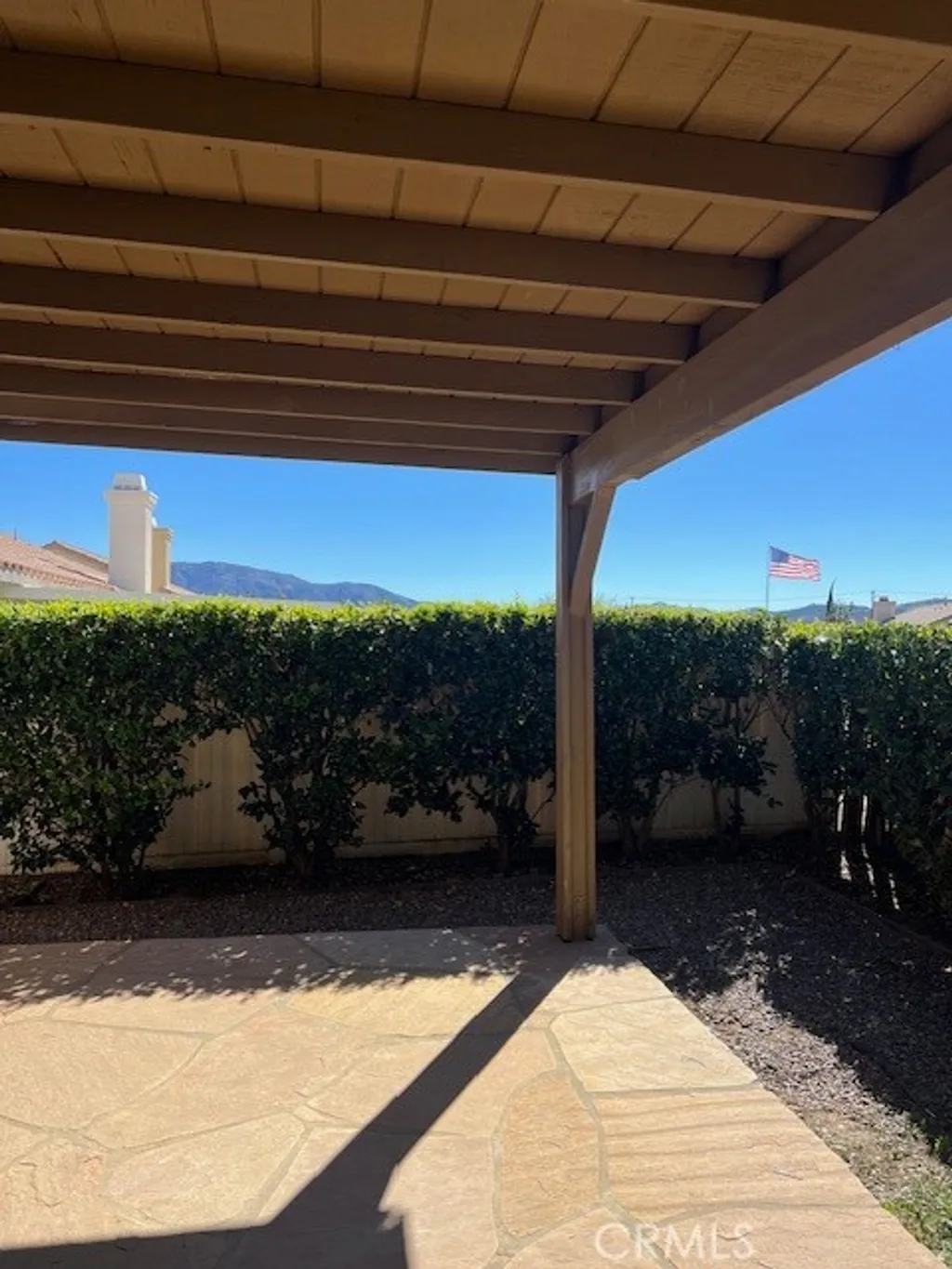 Additional image 24 of 581 Dorothy Anna Dr, Banning, CA 92220