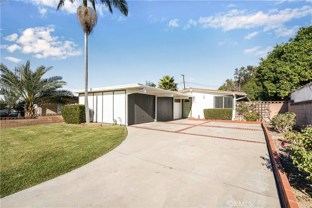 Additional image 4 of 3684 Elford Drive, Whittier, CA 90601