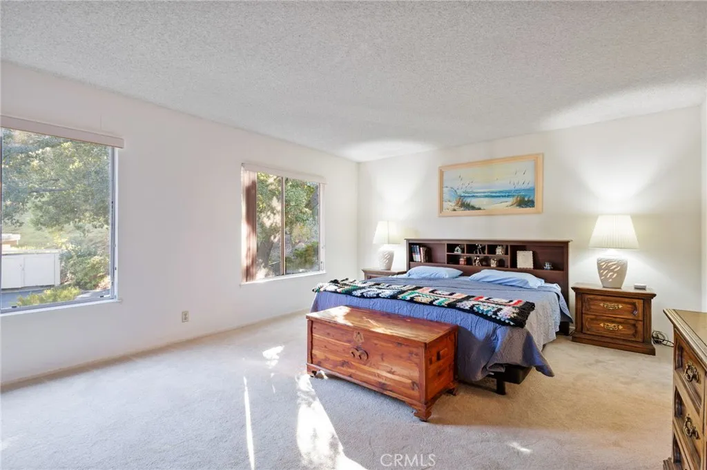 Additional image 61 of 3117 Terra Granada Drive Unit 1, Walnut Creek, CA 94595