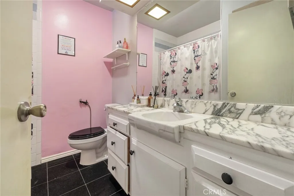 Additional image 51 of 330 N Howard Street Unit 201, Glendale, CA 91206