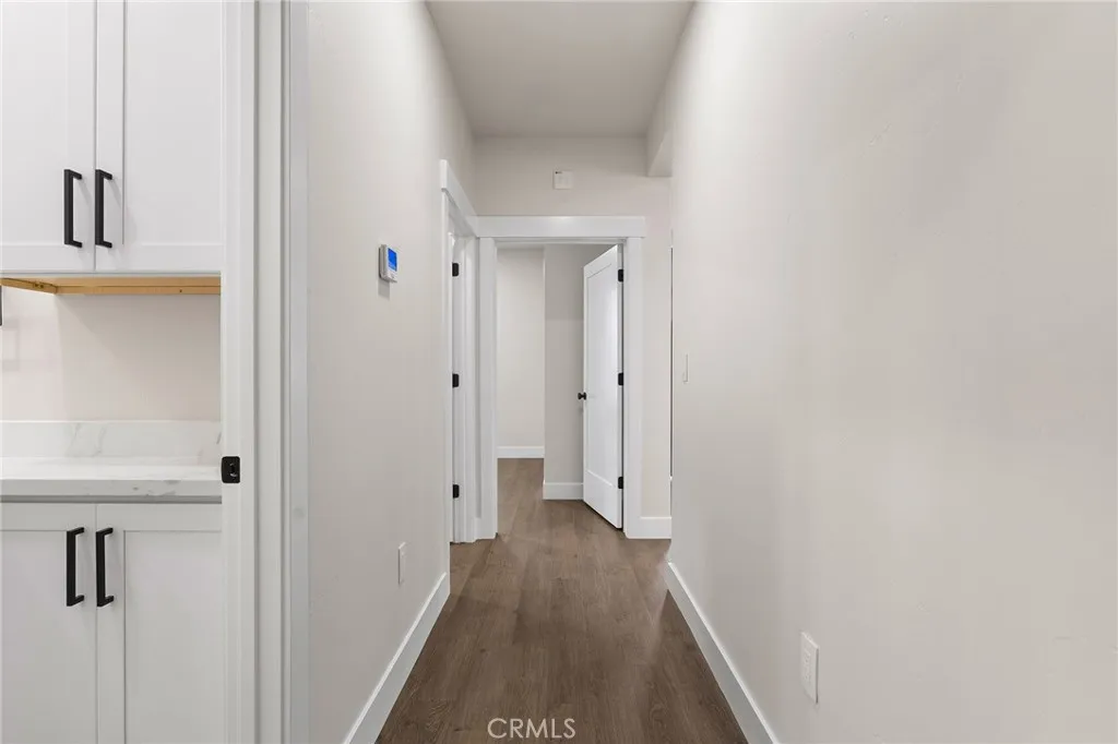 Additional image 16 of 722 Madrone Way, Paradise, CA 95969