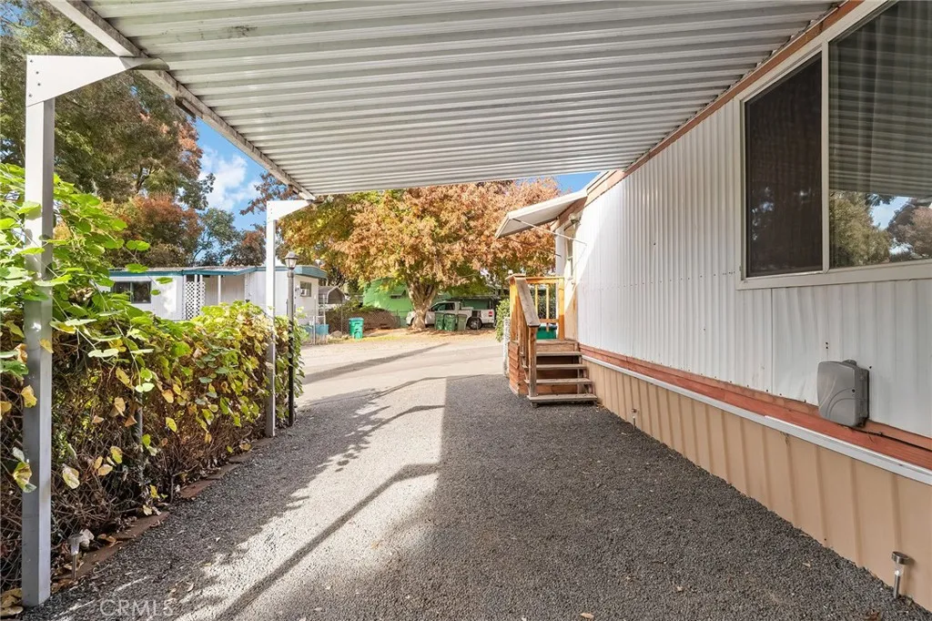 Additional image 35 of 3156 Esplanade Unit 207, Chico, CA 95973