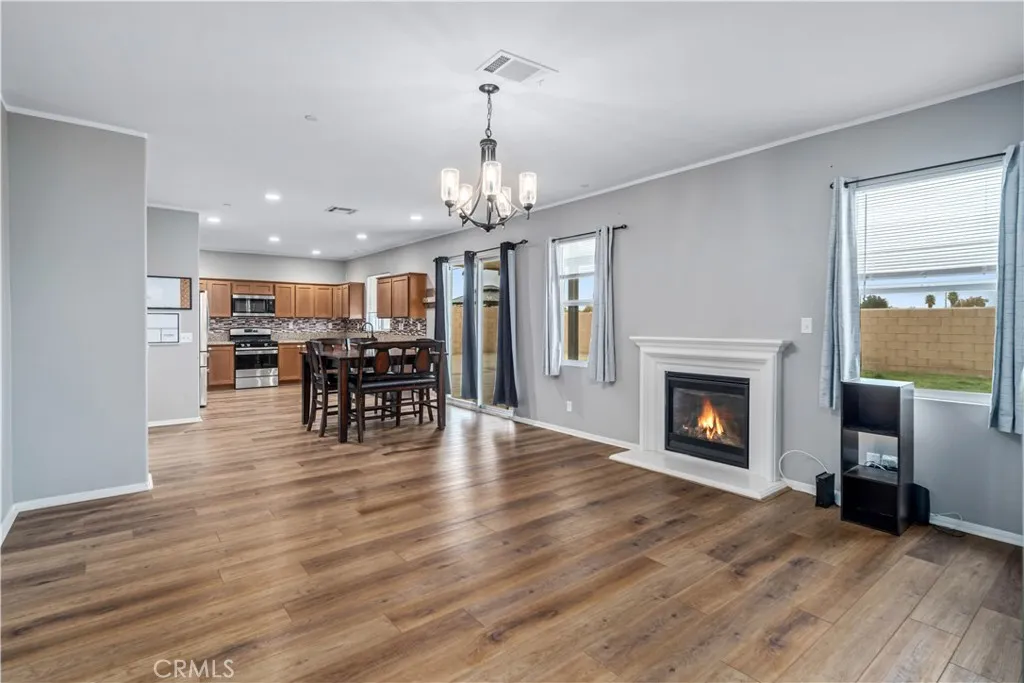 Additional image 53 of 3519 Mt San Gorgonia, Rosamond, CA 93560