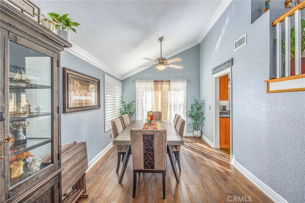 Additional image 48 of 6592 San Benito Ave, Rancho Cucamonga, CA 91701