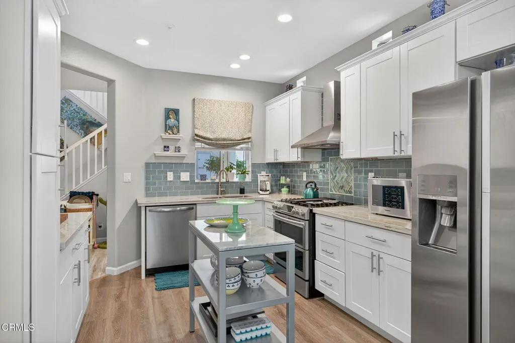 Additional image 15 of 11806 Barletta Place, Moorpark, CA 93021