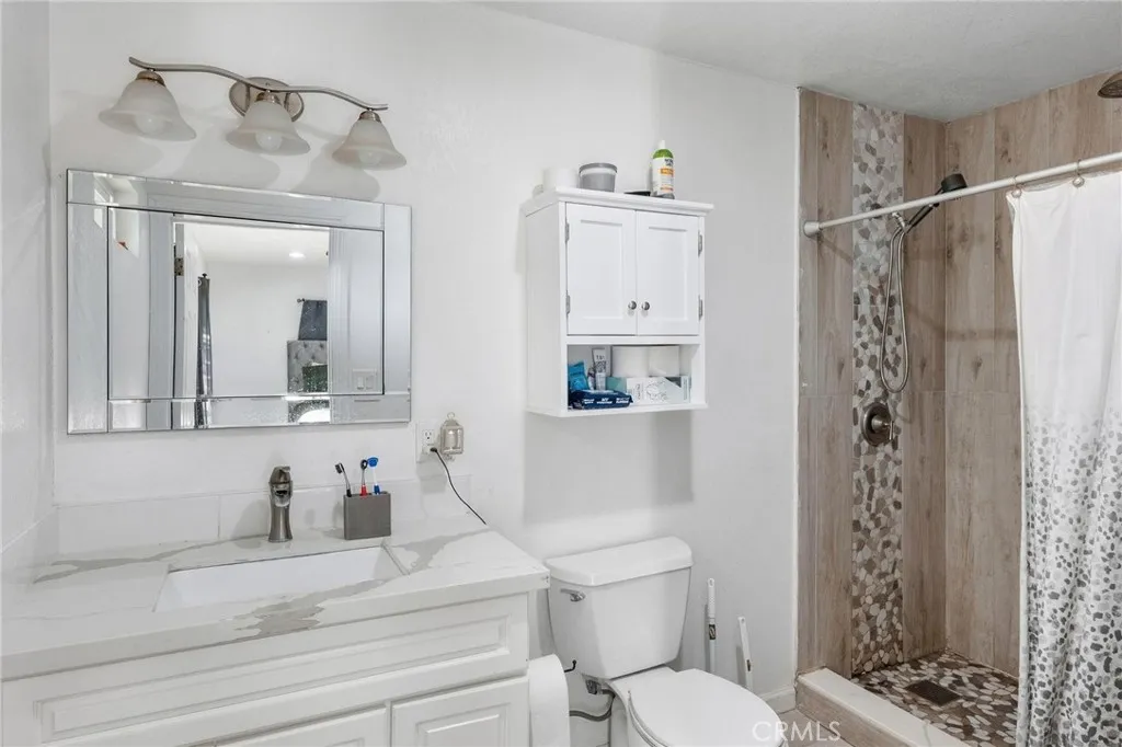 Additional image 59 of 1929 E Oakland Ave, Hemet, CA 92544