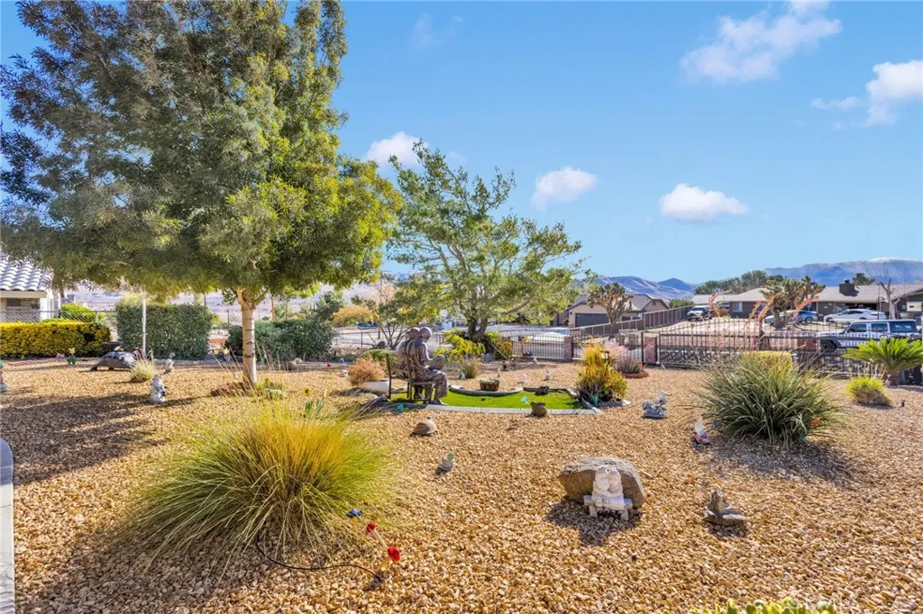 Additional image 60 of 18596 Fairburn Street, Hesperia, CA 92345