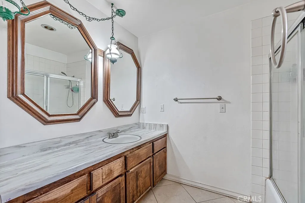 Additional image 57 of 1700 Desert Front Road, Wrightwood, CA 92397