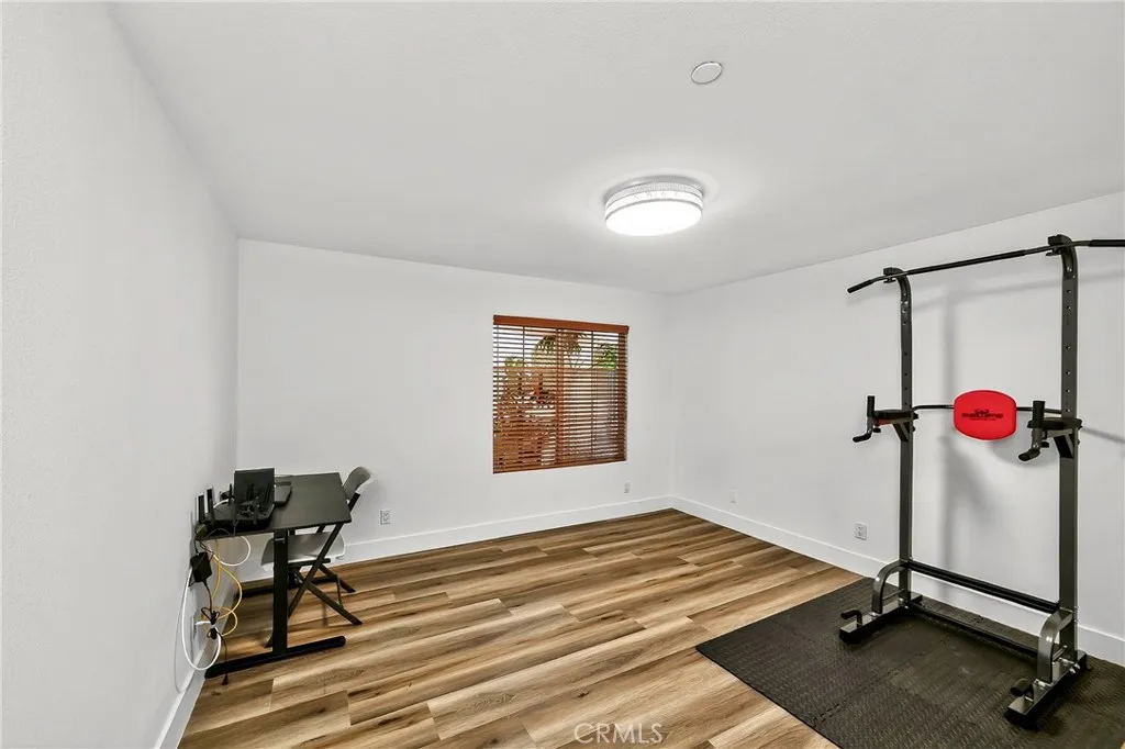 Additional image 48 of 24005 Los Codona, Torrance, CA 90505