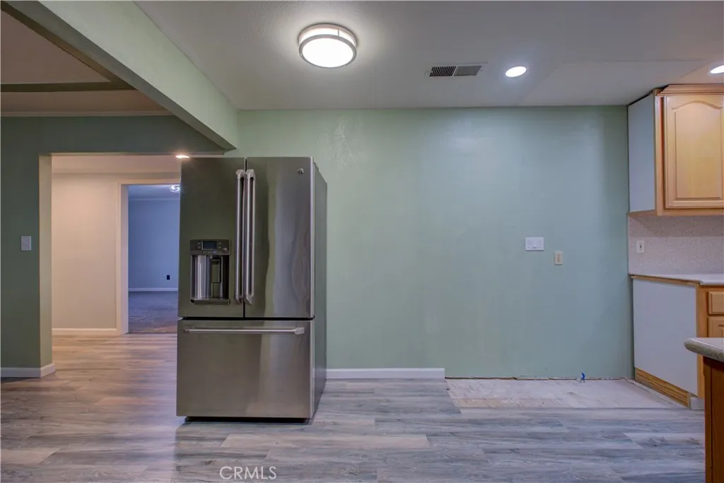 Additional image 62 of 2988 Briarwood Court, Merced, CA 95348