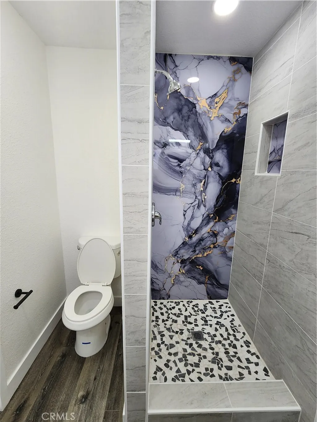 Additional image 17 of 880 S State St, Hemet, CA 92543