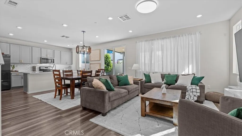 Additional image 29 of 29132 Gardenia, Lake Elsinore, CA 92530