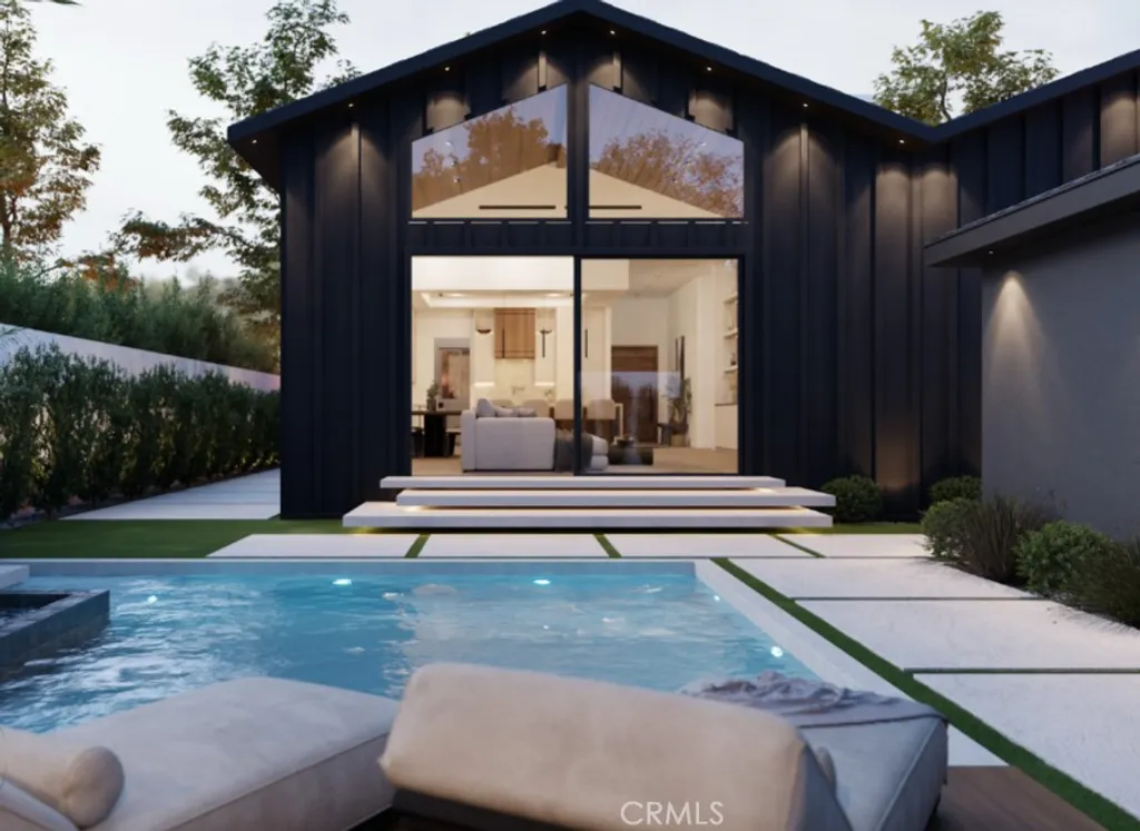 Additional image 8 of 14800 Mccormick St, Sherman Oaks, CA 91411