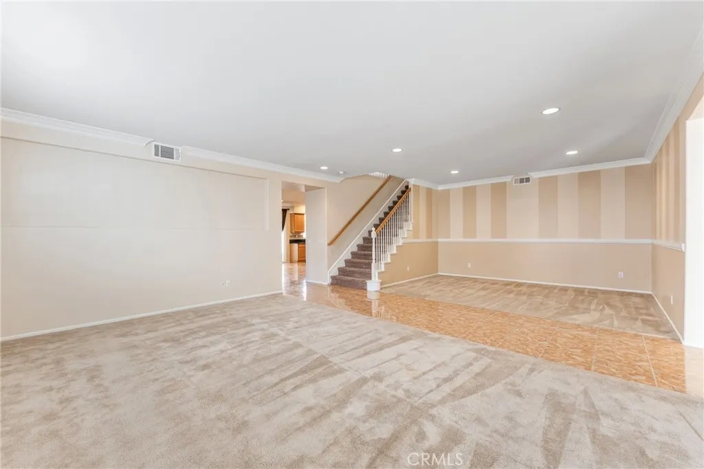 Additional image 81 of 43824 Firewood Way, Lancaster, CA 93536