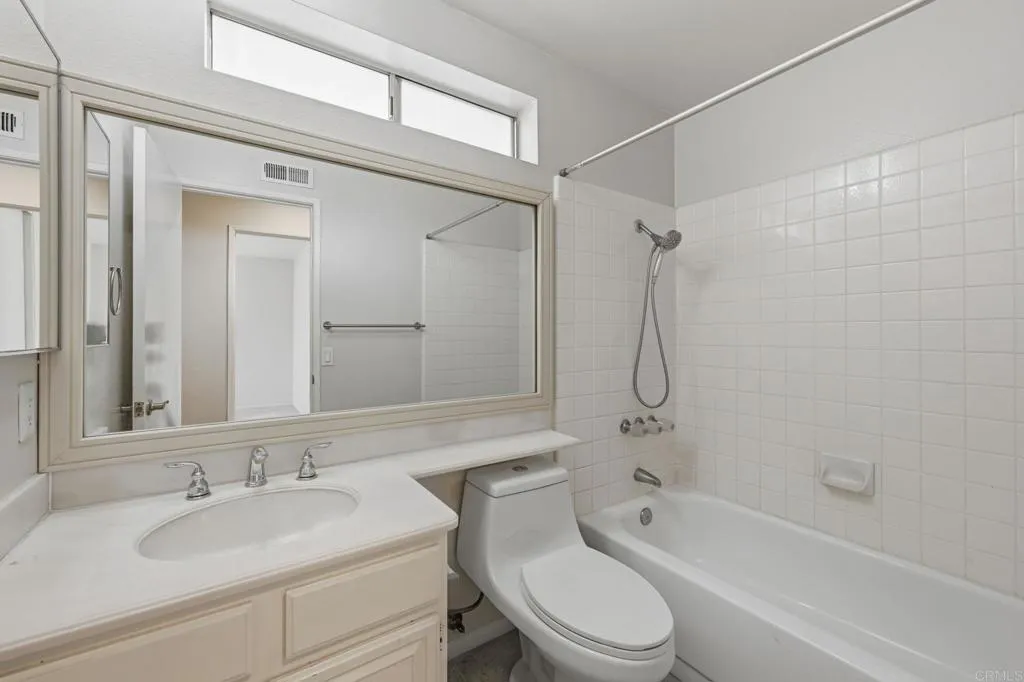 Additional image 31 of 1709 Edgefield Lane, Encinitas, CA 92024