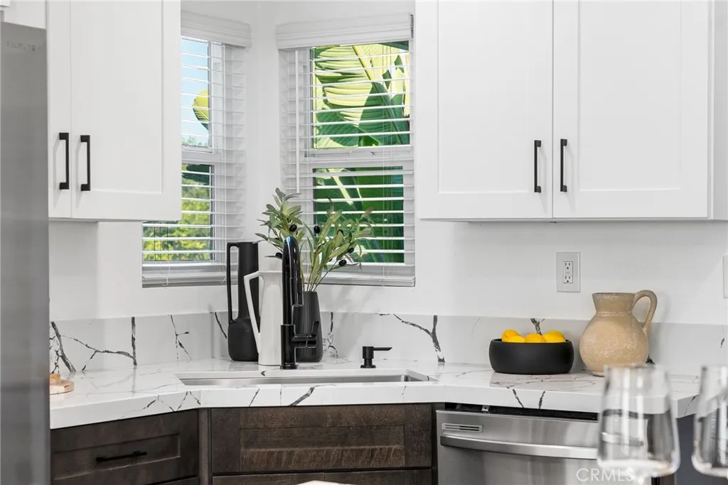 Additional image 15 of 621 S Corta Dr, Santa Ana, CA 92704