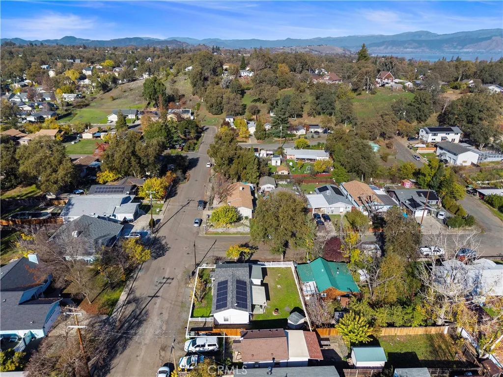 Additional image 116 of 110 S Russell St, Lakeport, CA 95453