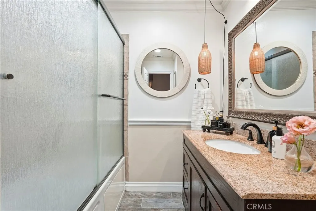 Additional image 37 of 4802 Briercrest Avenue, Lakewood, CA 90713