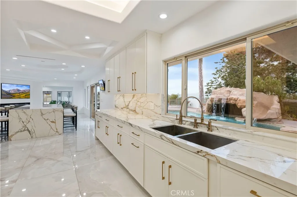 Additional image 86 of 4651 Ellenita Ave., Tarzana, CA 91356