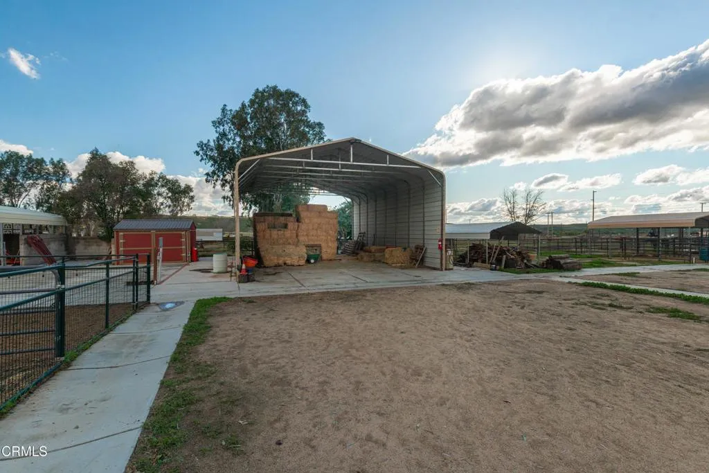 Additional image 52 of 102 Anna Lane, Bakersfield, CA 93308