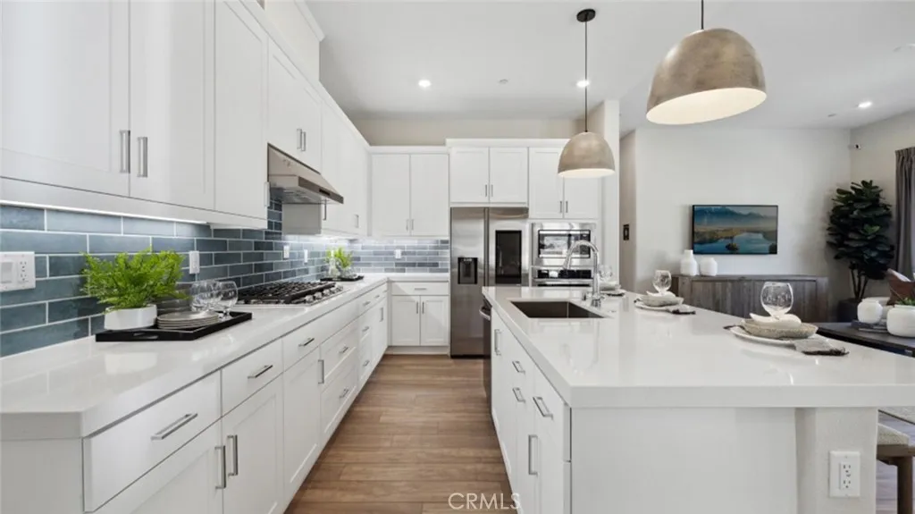 Additional image 4 of 24503 Villa La Sombrilla, Valencia, CA 91354