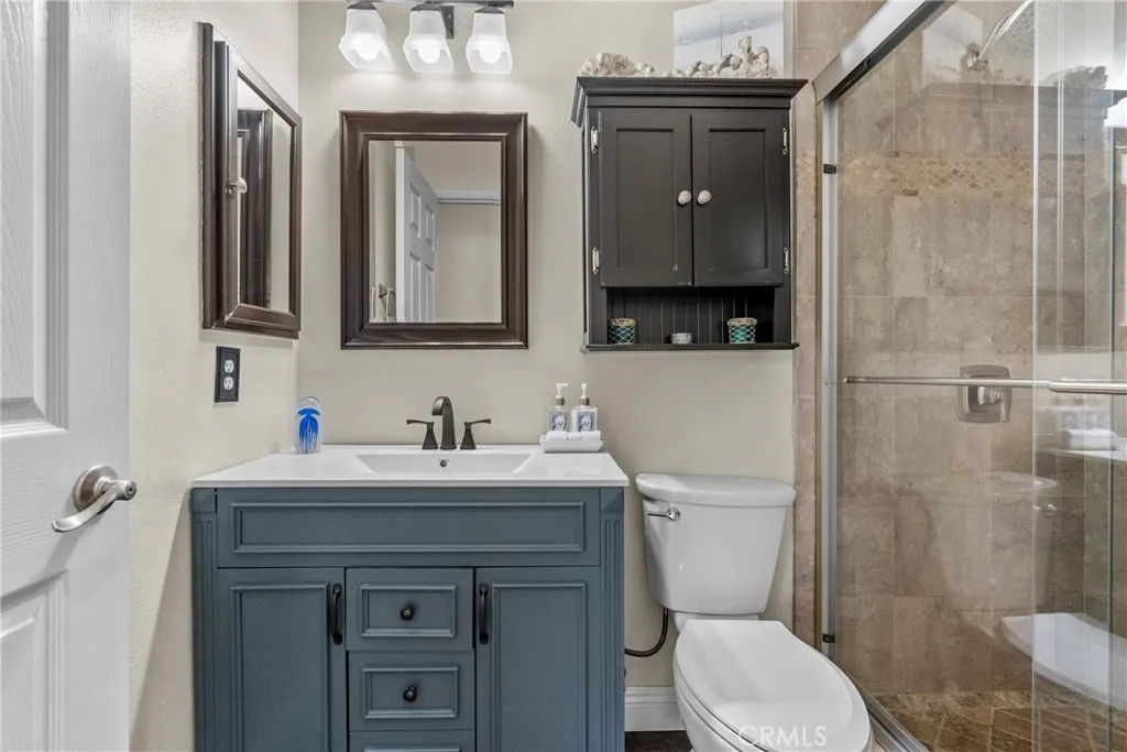 Additional image 43 of 20310 Candice Court, Canyon Country, CA 91351