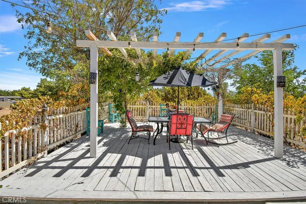 Additional image 60 of 12730 Fir Street, Oak Hills, CA 92344