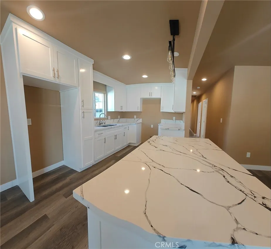 Additional image 29 of 1402 E O St, Wilmington, CA 90744