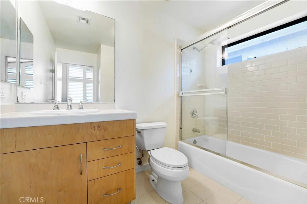 Additional image 19 of 7331 Tampa Avenue, Reseda, CA 91335