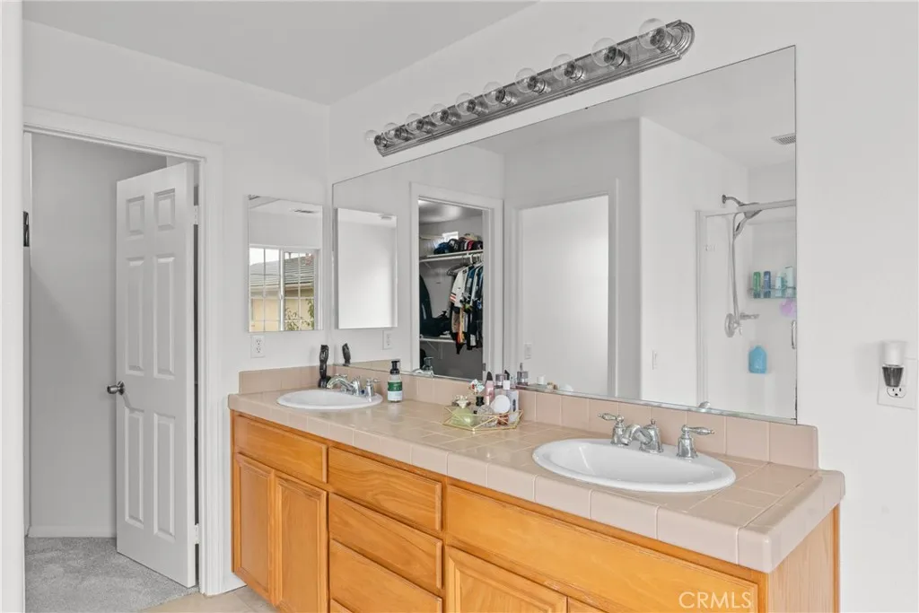 Additional image 22 of 217 Gilea Court, Santa Maria, CA 93455