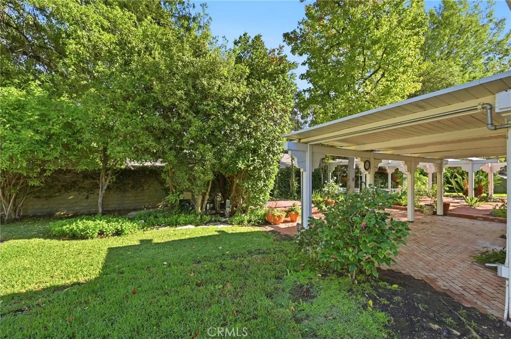 Additional image 45 of 9830 Vanalden, Northridge, CA 91324