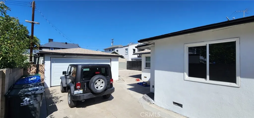 Additional image 10 of 1221 N Ross St, Santa Ana, CA 92701