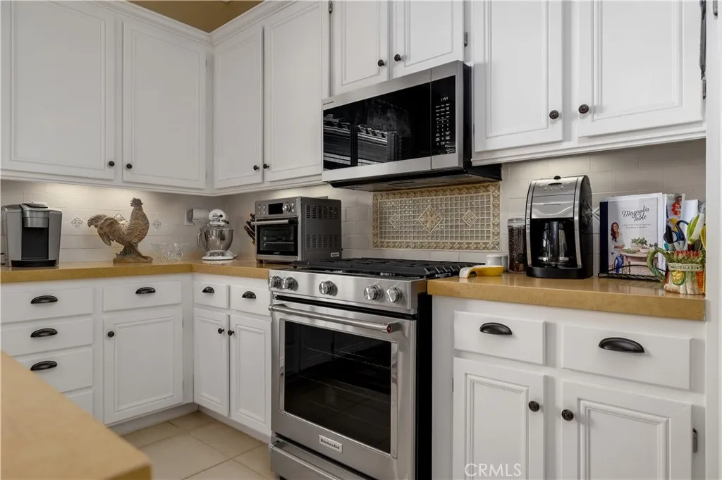 Additional image 75 of 29451 Winding Brook Dr, Menifee, CA 92584