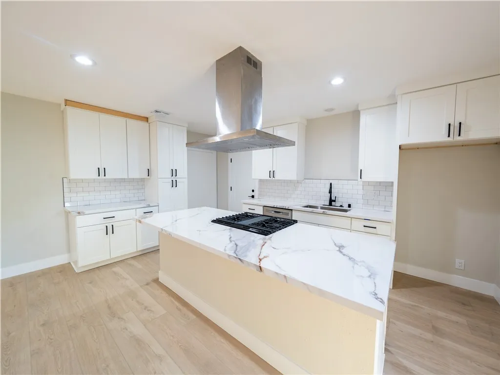 Additional image 8 of 639 S 7th St, Grover Beach, CA 93433