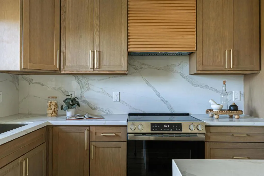 Additional image 15 of 7750 Ropalt St, La Mesa, CA 91942