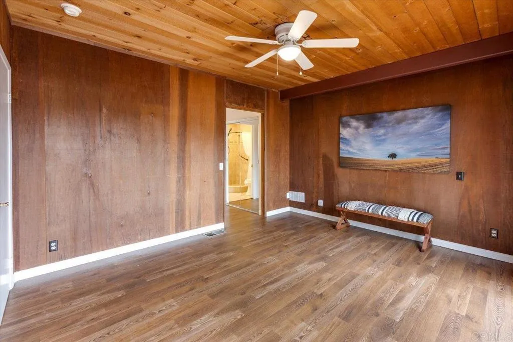 Additional image 15 of 2231 San Diego Avenue, Ramona, CA 92065