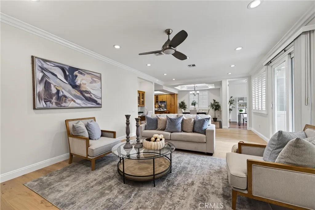 Additional image 91 of 9538 Wendon Street, Temple City, CA 91780