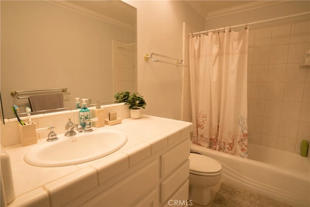 Additional image 58 of 27687 Silver Lakes Pkwy, Helendale, CA 92342