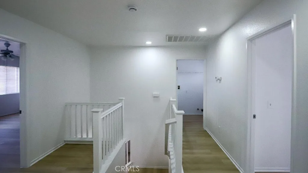 Additional image 53 of 9476 Plum Court, Hesperia, CA 92345