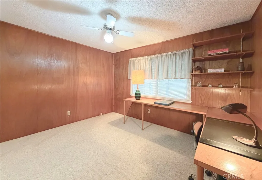 Additional image 41 of 23524 Styles, Woodland Hills, CA 91367