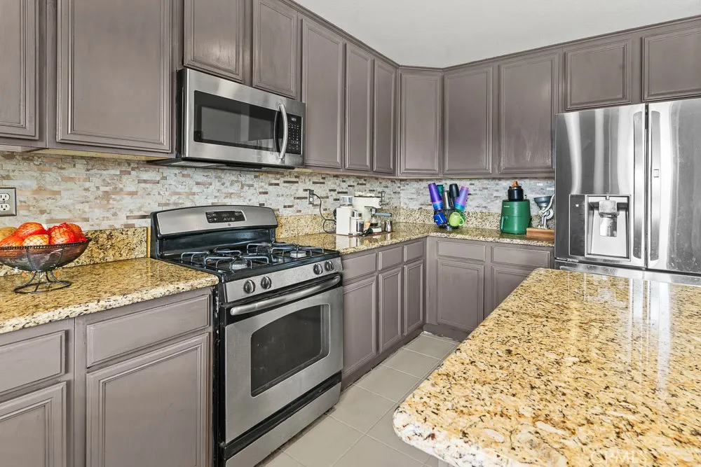 Additional image 57 of 29015 Vermillion Lane, Menifee, CA 92587