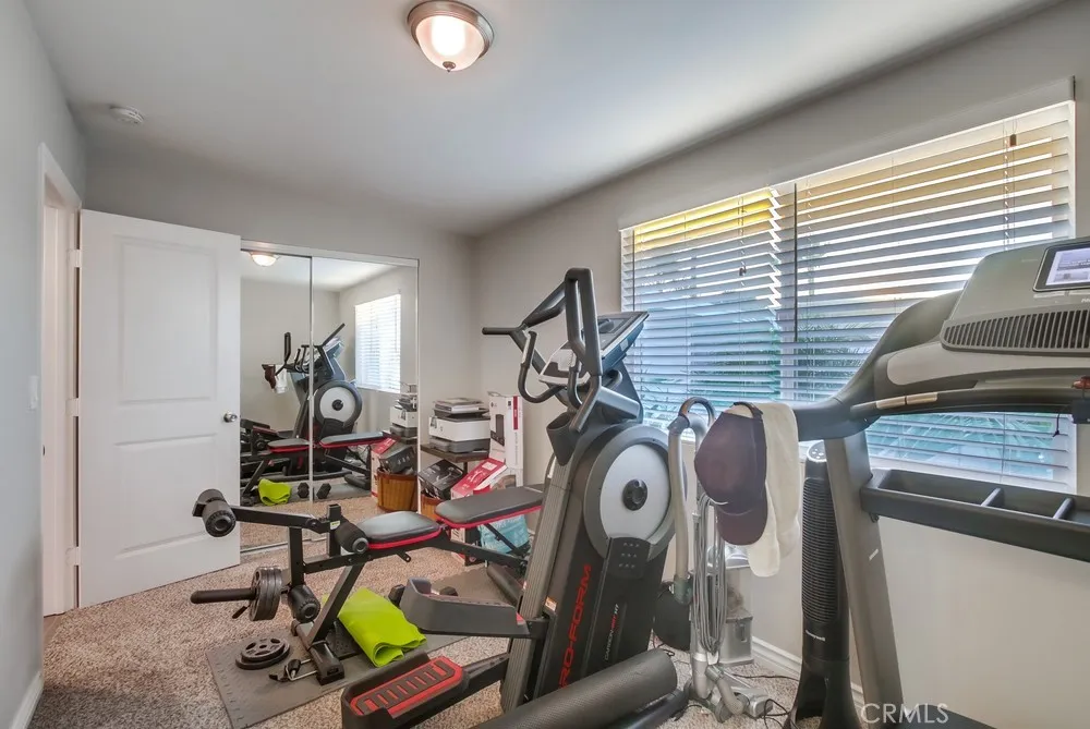 Additional image 68 of 851 Holly Avenue, Imperial Beach, CA 91932