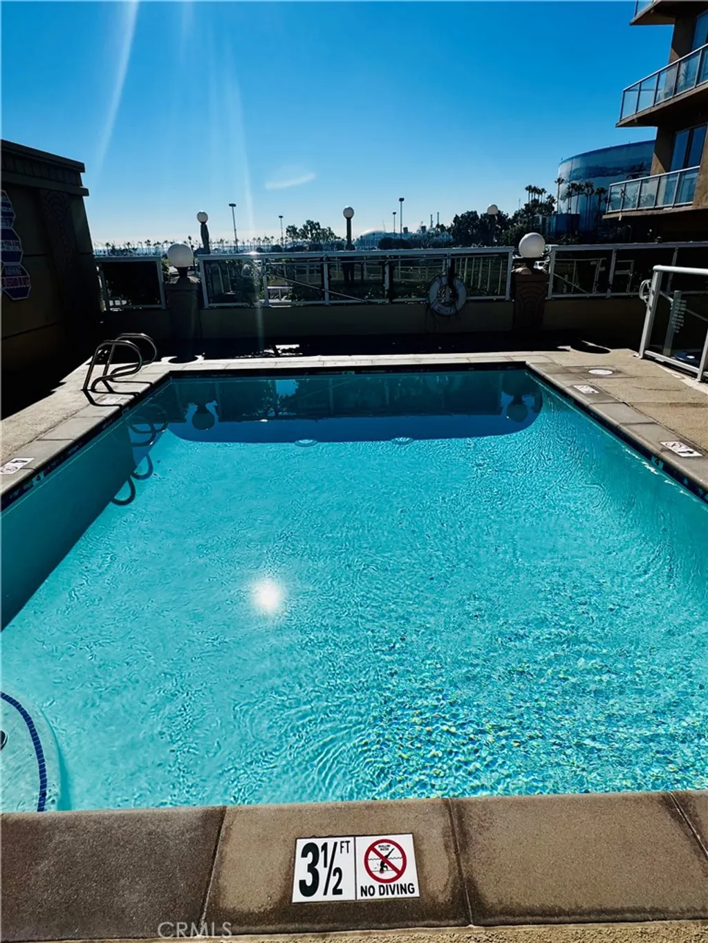 Additional image 27 of 488 E Ocean Blvd Unit 418, Long Beach, CA 90802